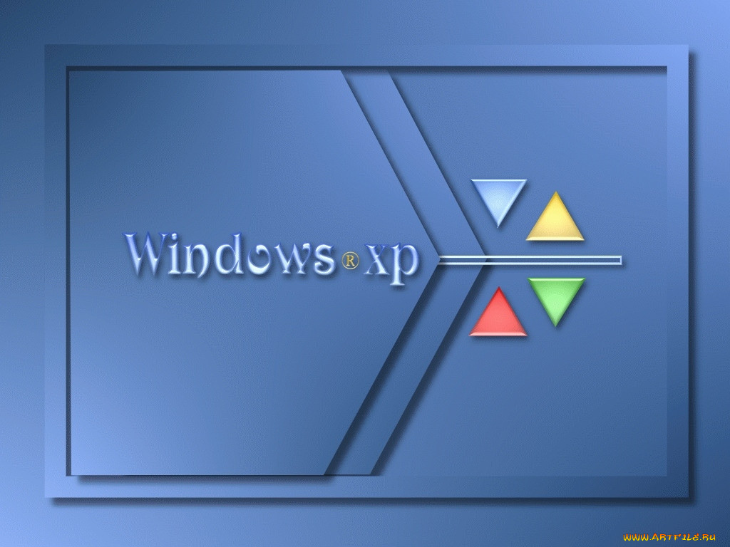 , windows, xp
